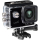 SJCAM SJ4000 WiFi czarna - 692566 - zdjęcie 2